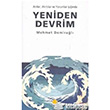 Yeniden Devrim Duvar Kitabevi