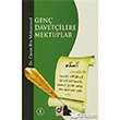 Gen Davetilere Mektuplar - 1 Dua Yaynlar