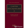 arter Szlemeleri 2 Der Yaynlar
