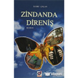 Zindanda Direni Dua Yaynlar