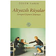 Altyazl Ryalar Avrupa Gmen Sinemas De Ki Yaynlar