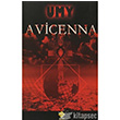 Avicenna Duvar Kitabevi