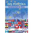 D Politika Der Yaynlar