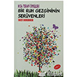 Bir Ruh Gezgininin Servenleri Duvar Kitabevi