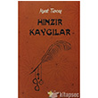 Hnzr Kayglar Duvar Kitabevi