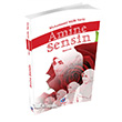 Amine Sensin Dua Yaynlar