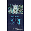 Diyanet Kltr Serisi (25 Kitap Takm) Diyanet leri Bakanl Yaynlar