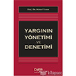 Yargnn Ynetimi ve Denetimi Der Yaynlar