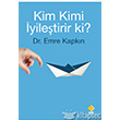 Kim Kimi yiletirir ki? Duvar Kitabevi
