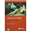 Senaryo ve Anlat De Ki Yaynlar