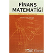 Finans Matematii Der Yaynlar