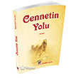 Cennetin Yolu Dua Yaynlar