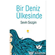 Bir Deniz lkesinde Duvar Kitabevi