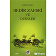 Bedir Zaferi ve Dersler Dua Yaynlar
