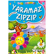 Yaramaz Zpzp Tima ocuk