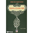 man Esaslar Dua Yaynlar