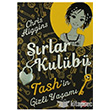 Srlar Kulb 2 Tash`in Gizli Yaam Beyaz Balina Yaynlar