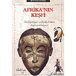 Afrikann Kefi Beta Kids