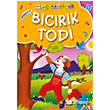 Bcrk Todi Tima ocuk