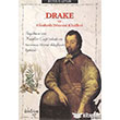 Byk Kaifler Drake ve Elizabeth Dnemi Kaifleri Beta Kids Yaynlar