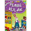 Pembe Kulak Tima ocuk