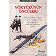Gkyznn ncleri Beta Kids Yaynlar