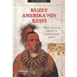 Byk Kaifler Kuzey Amerikann Kefi Beta Kids