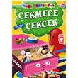 ekmece ekek Tima ocuk