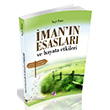 man`n Esaslar ve Hayata Etkileri Dua Yaynlar