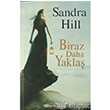 Biraz Daha Yakla Epsilon Yaynlar