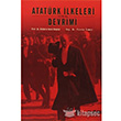 Atatrk lkeleri ve Devrimi Der Yaynlar