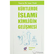 Krtlerde slami Kimliin Gelimesi Dua Yaynlar