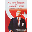 Atatrk lkeleri ve nklap Tarihi Der Yaynlar