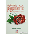 En Gzel rnek Peygamberimiz (Sallallahu aleyhi ve Sellem) Dua Yaynlar