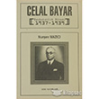 Celal Bayar Babakanlk Dnemi 1937 1939 Der Yaynlar