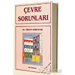 evre Sorunlar Der Yaynlar