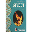 Gybet Dua Yaynlar