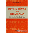Devrik Tmce ve Odaklama Der Yaynlar