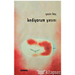 Kediyorum Yasn Hece Yaynlar
