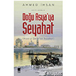 Dou Asya`ya Seyahat Bilge Kltr Sanat