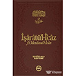 aret`l-`caz fi Mezanni`l-caz Diyanet leri Bakanl Yaynlar