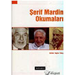 erif Mardin Okumalar Dou Bat Yaynlar