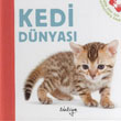 Kedi Dnyas Beta Kids