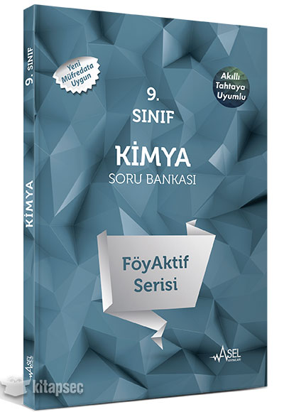 Simlakrlar ve Simlasyon Dou Bat Yaynlar