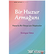 Bir Huzur Armaan Phoenix Yaynevi