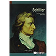 Schiller Dou Bat Yaynlar