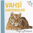Vahi Hayvanlar Beta Kids