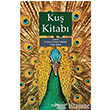 Ku Kitab Kitabevi Yaynlar
