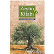 Zeytin Kitab Kitabevi Yaynlar