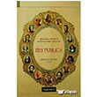 Res Publica Dou Bat Yaynlar